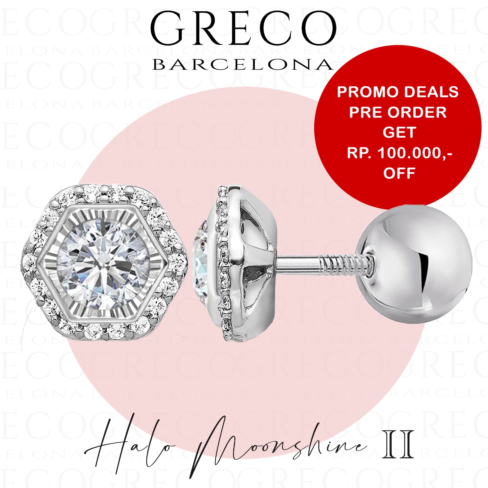 https://develop.grecobarcelona.co.id/storage/photos/1/New Earring Model/WhatsApp Image 2024-02-23 at 16.41.56.jpeg